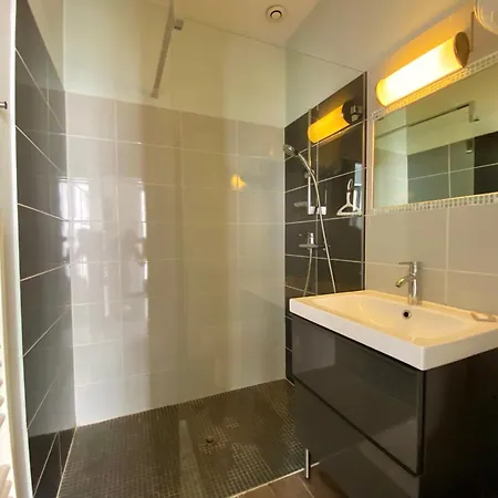 L'endroit 7 * Lyon