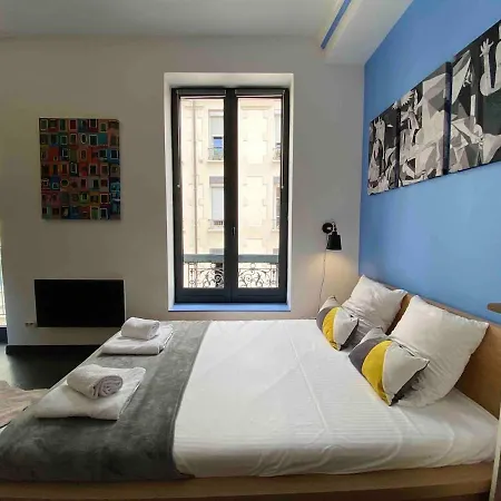 L'endroit 7 *