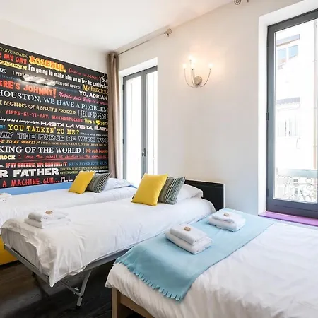 L'endroit 7 * Lyon